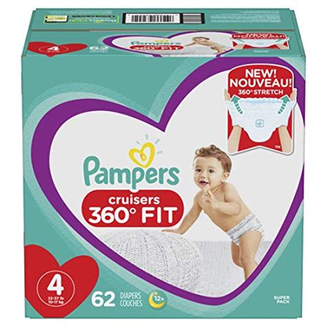 pampers size 3 pull ups|pampers nappies size 3 offers.